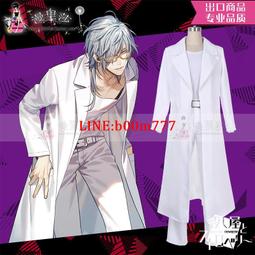 【cosplay】草莓物語水手服 甜美制服套裝 日本學院網紗透視學生裝 草莓蝴蝶結學生服 歷史價格詳細信息