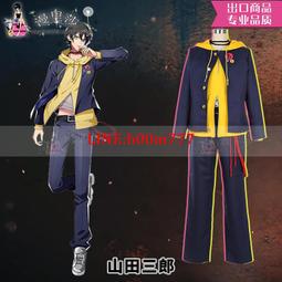 漫里莎cos紫羅蘭永恒花園女主篷篷裙連衣裙第四版本cosplay服裝 歷史價格詳細信息