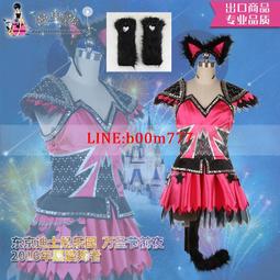 漫里莎cos紫羅蘭永恒花園女主篷篷裙連衣裙第四版本cosplay服裝 歷史價格詳細信息