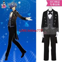 Moon in the space, Stunning 銅立燈 老立燈 大型 高約 160 CM . Vintage B 歷史價格詳細信息