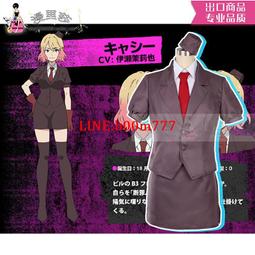 漫里莎cos紫羅蘭永恒花園女主篷篷裙連衣裙第四版本cosplay服裝 歷史價格詳細信息