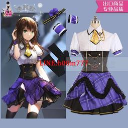 偶像大師 灰姑娘 idolmaster Cinderella Grils A3尺吋塑膠海報 上條春菜 柊志乃 歷史價格詳細信息