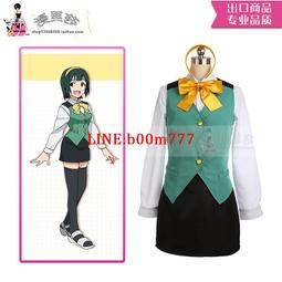 漫里莎cos紫羅蘭永恒花園女主篷篷裙連衣裙第四版本cosplay服裝 歷史價格詳細信息