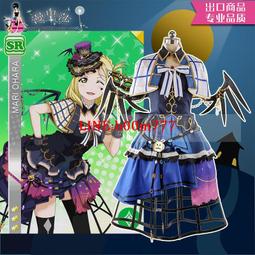 LoveLive!Sunshine!!動漫周邊短袖T恤夏季男女潮流休閑二次元衣服#皇運 歷史價格詳細信息