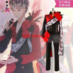 IDOLiSH7 Re vale 百 紀念日2020春原百瀨cos服套裝 歷史價格詳細信息