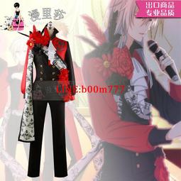IDOLiSH7 Re vale 百 紀念日2020春原百瀨cos服套裝 歷史價格詳細信息