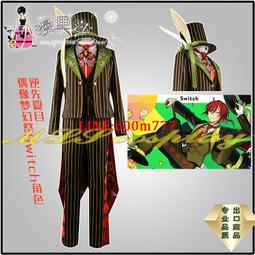 漫里莎cos紫羅蘭永恒花園女主篷篷裙連衣裙第四版本cosplay服裝 歷史價格詳細信息