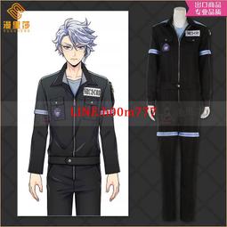 迪士尼 扭曲仙境 Disney Twisted Wonderland 代課金 代儲值 歷史價格詳細信息