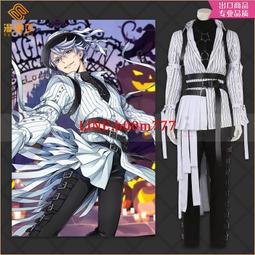 AZUL by moussy&nbsp;【保障真品&amp;amp;超低價可刷卡分六期】 歷史價格詳細信息