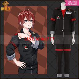 迪士尼 扭曲仙境 Disney Twisted Wonderland 代課金 代儲值 歷史價格詳細信息