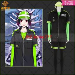 迪士尼 扭曲仙境 Disney Twisted Wonderland 代課金 代儲值 歷史價格詳細信息