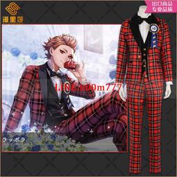 迪士尼 扭曲仙境 Disney Twisted Wonderland 代課金 代儲值 歷史價格詳細信息