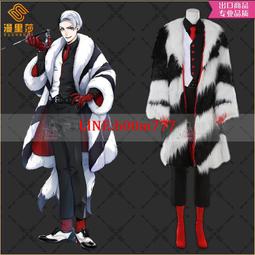 【Wonderland】漫步森林綁帶水貂絨睡袍 歷史價格詳細信息