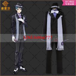 迪士尼 扭曲仙境 Disney Twisted Wonderland 代課金 代儲值 歷史價格詳細信息