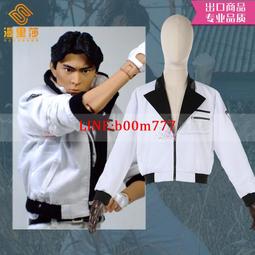 【假面騎士】BLACK RX 兩用側背包 #軍綠 KMR76328-01 歷史價格詳細信息