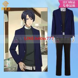 男仕雙主袋商務休閒兩用包公事包-紳士棕 歷史價格詳細信息