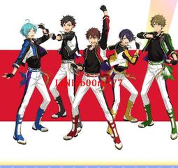 流行偶像男子團 F/T/ISLAND BRAD NEW DAYS CD專輯 二手 B39 歷史價格詳細信息