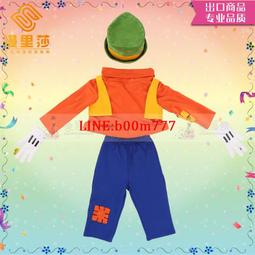 上海迪士尼2021夏季限定雪莉梅ShellieMay編織造型手提肩背包斜背包Venice 維娜絲日本連線代購 歷史價格詳細信息