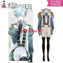 同治寶南25695 歷史價格詳細信息