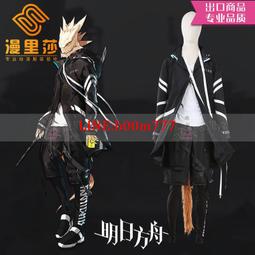 服裝F 加絨加厚仿羊羔絨馬甲 女秋冬新款韓版寬松穿搭背心馬夾外套潮 歷史價格詳細信息