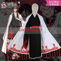 漫里莎cos紫羅蘭永恒花園女主篷篷裙連衣裙第四版本cosplay服裝 歷史價格詳細信息