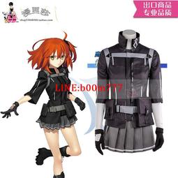 FGO 行動電源 fate/grand order 貞德 斯卡哈 沖田 阿爾托莉亞 瑪修 尼祿 saber 歷史價格詳細信息