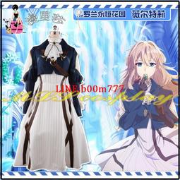 『花漫里』火龍果紅色別致短袖格子小衫女夏季新款小個子甜美露肩襯衫短上衣流行女裝女性服裝休閒服飾~AK15577 歷史價格詳細信息