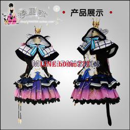 Lovelive 福神覺醒 小泉花陽 cosplay鞋 cos鞋定制 歷史價格詳細信息