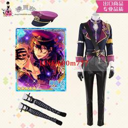 漫里莎cos紫羅蘭永恒花園女主篷篷裙連衣裙第四版本cosplay服裝 歷史價格詳細信息