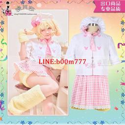 [Cookie]改裝HP440 G1 14吋INTEL I5 8G/16G 雙碟SSD+HDD 10秒快速開機遠距 歷史價格詳細信息