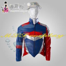 漫里莎.寶石之國同人安特庫南極石 cosplay服裝全新版出售 歷史價格詳細信息