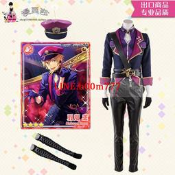 漫里莎cos紫羅蘭永恒花園女主篷篷裙連衣裙第四版本cosplay服裝 歷史價格詳細信息