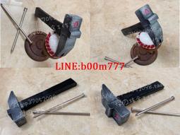 咒術回戰cos道具周邊兩面宿儺手指道具虎杖悠仁五條悟cos 歷史價格詳細信息