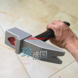 cosplay道具咒術囘戰禪院真希cos武器 歷史價格詳細信息