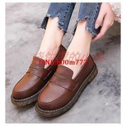 cosplay道具咒術囘戰禪院真希cos武器 歷史價格詳細信息