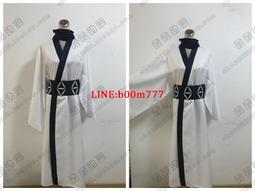 咒術回戰兩面宿儺cos服裝和服男裝浴衣Cosplay女裝套裝 歷史價格詳細信息