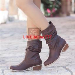 咒術回戰cos鞋子狗卷棘cosplay鞋支持來圖定制 歷史價格詳細信息