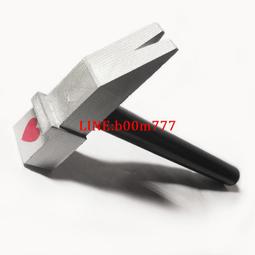 咒術回戰釘崎野薔薇COS假髮角色扮演現貨側分長頭皮假毛 歷史價格詳細信息