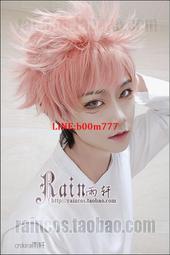 咒術回戰虎杖悠仁鍵盤鼠標墊創意周邊二次元cos宅男腐女生日禮物 歷史價格詳細信息