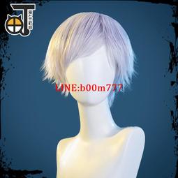 咒術回戰cos假髮衣服釘崎野薔薇伏黑惠虎杖悠仁cosplay制服全套裝 歷史價格詳細信息