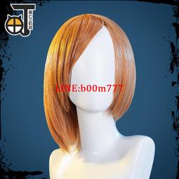 咒術回戰cos假髮衣服釘崎野薔薇伏黑惠虎杖悠仁cosplay制服全套裝 歷史價格詳細信息