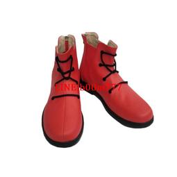 咒術回戰虎杖悠仁鍵盤鼠標墊創意周邊二次元cos宅男腐女生日禮物 歷史價格詳細信息