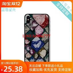 海報 機械人大戰  しいロボット大戦 F 完結編 動漫 圖片 海報 40I 歷史價格詳細信息