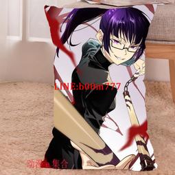 咒術回戰cos禪院真希三輪霞cosplay服裝 歷史價格詳細信息