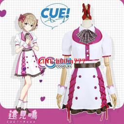 MOONS鳴志一拖四42/57馬達總線485通訊驅動器STF05-ECX-H/MSSTB 歷史價格詳細信息