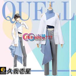 CGCOS動漫服裝cosplay少女歌劇Revue Starlight野野宮拉拉芬裙裝 歷史價格詳細信息