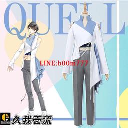 CGCOS動漫服裝cosplay少女歌劇Revue Starlight野野宮拉拉芬裙裝 歷史價格詳細信息