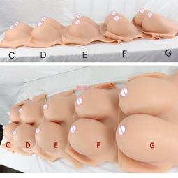 網紅大型動漫卡通抓娃娃機夾公仔機兌換禮品機全透明機英倫風系列 歷史價格詳細信息