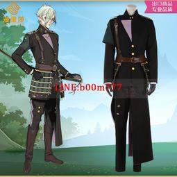 漫里莎cos紫羅蘭永恒花園女主篷篷裙連衣裙第四版本cosplay服裝 歷史價格詳細信息