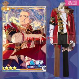 偶像夢幻祭哈姆太郎rabits流星隊紫之創cos鞋cosplay鞋[金隆動漫] 歷史價格詳細信息